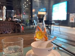 -时间仓(湘江世纪城店)