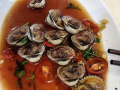 -长平老姿娘夜粥(平东一街店)