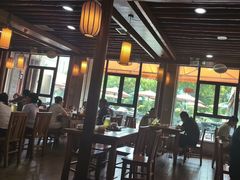-都江堰石锅鱼