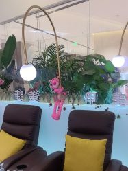 -MB·nail美甲美睫