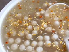 -东土食研所(渔港路店)