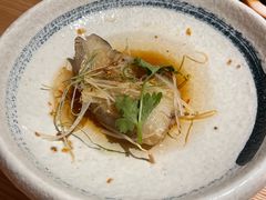 -德川家日本料理(顺义华联店)