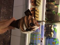 iphone_upload_pic-GODIVA(港汇恒隆广场)