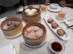 -御宝轩(益丰·外滩源店)