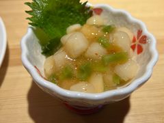 麻辣蛤蜊-有喜屋·深夜食堂(北京西路店)