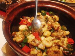 -太兴餐厅(东方广场分店)