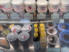 -三元梅园(劲松店)