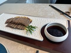 -食悦江南·淮扬菜·烤鸭(亚运村·惠新店)