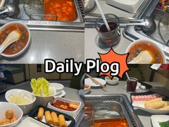 -大悦城(沈阳中街店)