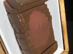 -重庆古老火锅