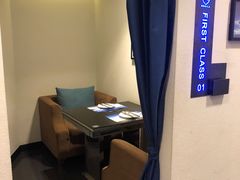 -赫帝拉航空主题餐厅(南宁店)