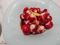 -金陵后厨·南京菜(新街口秣陵路店)