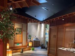 -耕海蟹将军(万象城店)