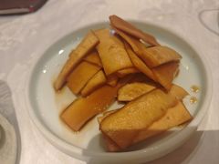 -鄱阳湖·江西小炒·瓦罐煨汤(五道口店)