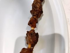 -老碗会·陕西手工面(前海世茂店)