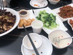 -三猫黑鱼花(南大店)