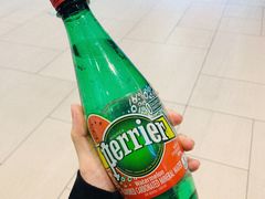 -盒马鲜生(悦峰店)