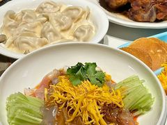 -东北风(柯桥万达店)