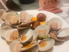-素可汤泉(天宝大厦店)