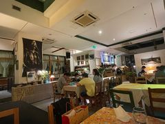 大堂-日舞(鹭江道店)