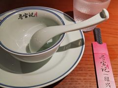 -寻宝记绍兴菜(鲁迅路店)