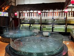 -渔乐里(智荟城店)