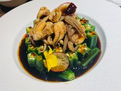 -融和里(华润·二十四城店)