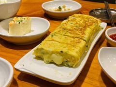 -青鹤谷(苏州店)