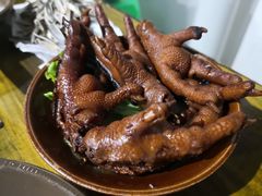 -虎贲三拖八老火锅(洋人街店)