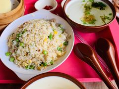 -知味观(湖滨总店)