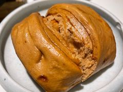 -原味田园·客家菜·土窑鸡(中航城君尚购物中心店)