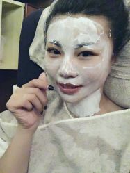 -TIME SPA科技美肤机构