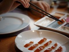 -新荣记(西溪湿地店)