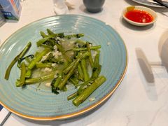 -鹿港小镇(金虹桥国际中心店)