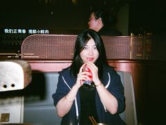 -柯达真美(老重庆中路店)