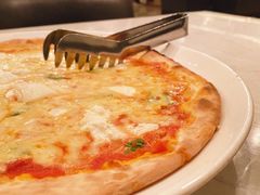 -IL Forno 意坊·意大利餐厅(花园店)