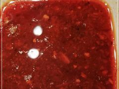 -老乡鸡(利辛淝河大道店)