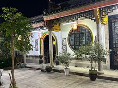 -吴祥记潮州菜·百年老字号·砂锅粥