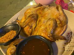-多哥水傣味餐厅(司马巷店)