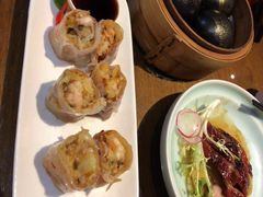 -火啫啫·粤式啫啫煲(南通首店)