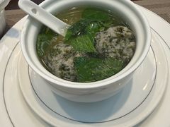 -东海酒家(长平东路店)