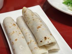 -福照楼汽锅鸡·云南特色菜·城市文化地标(胜利堂店)