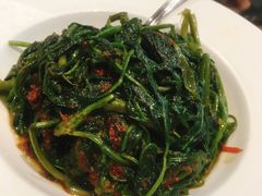 -关夫人餐厅(阳光广场店)