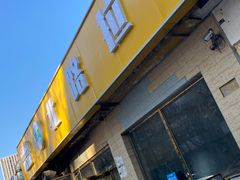 -北路拉面馆(洪湖里店)