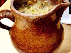 -阿昌白族石板烧(大理古城店)