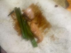 -子檀大隐炭烧(食品街店)