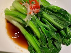 -茶人村·宫廷私厨(奥体印象城店)