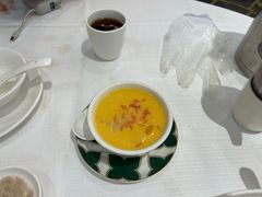 -福满楼·海鲜酒家(福永益田店)
