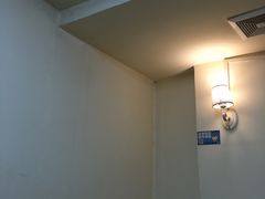 -初心正骨艾灸养生馆