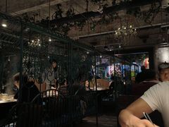 -汕头八合里海记牛肉店(清河店)